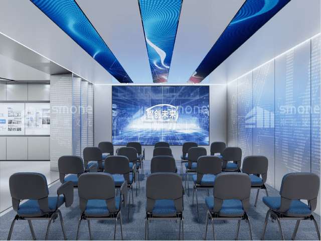 湖南可编程控制纵剪线制造厂家