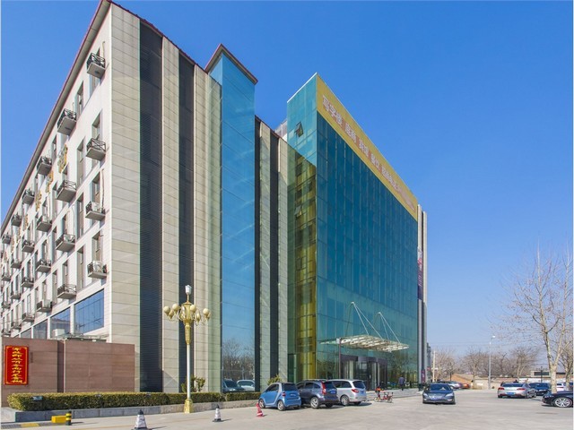 长沙湖南网站建设公司网站建设