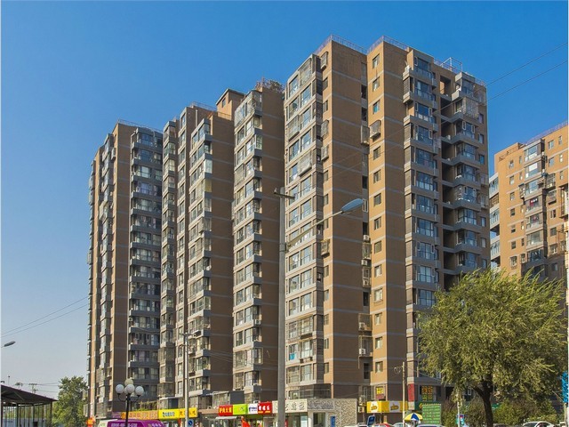 珠海快速电烧粘模机厂家